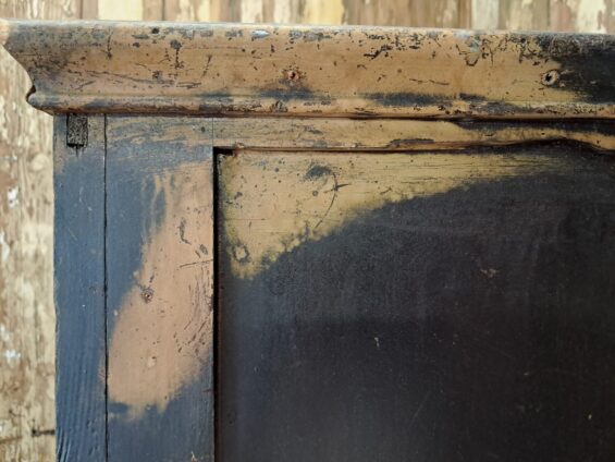 wood glazed shelved cabinet furniture cupboards and cabinets