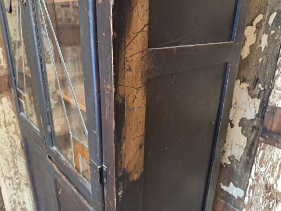 wood glazed shelved cabinet furniture cupboards and cabinets