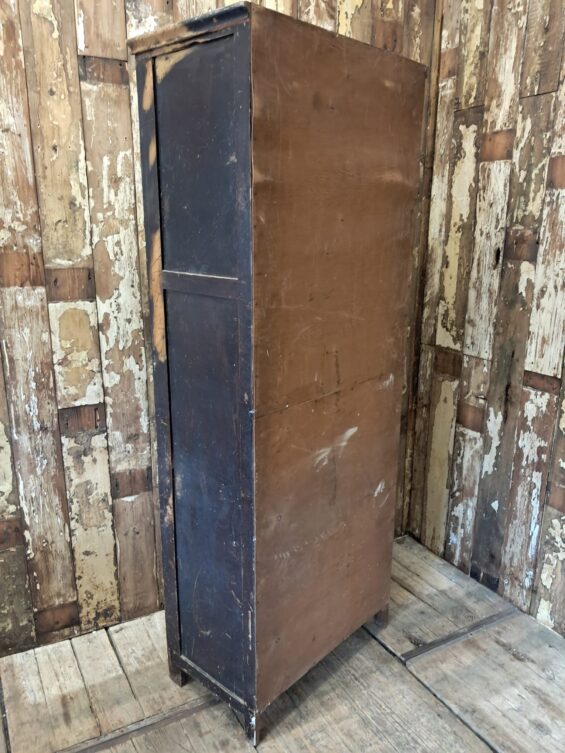 wood glazed shelved cabinet furniture cupboards and cabinets