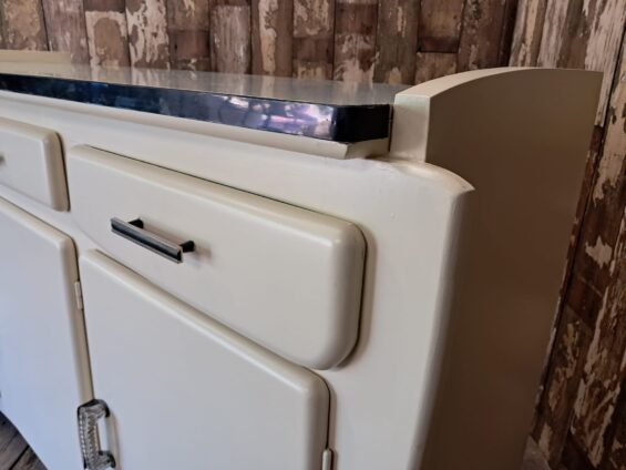 enamel freestanding kitchen unit furniture cupboards and cabinets