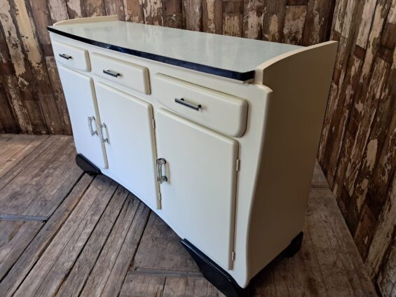 enamel freestanding kitchen unit furniture cupboards and cabinets