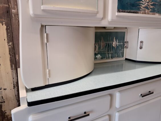 enamel freestanding kitchen unit furniture cupboards and cabinets
