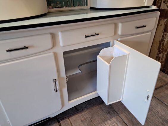 enamel freestanding kitchen unit furniture cupboards and cabinets