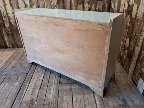enamel freestanding kitchen unit furniture cupboards and cabinets