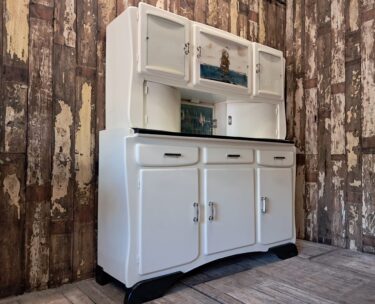 enamel freestanding kitchen unit furniture cupboards and cabinets