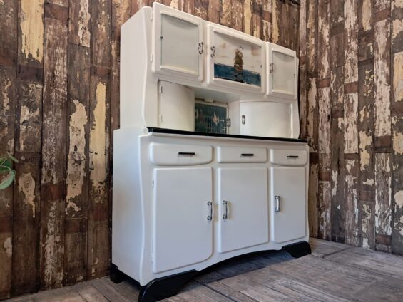 enamel freestanding kitchen unit furniture cupboards and cabinets
