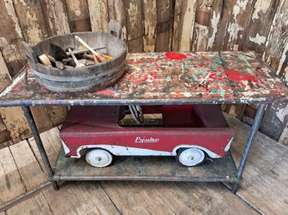metal low coffee table furniture tables industrial