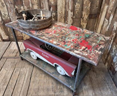 metal low coffee table furniture tables industrial