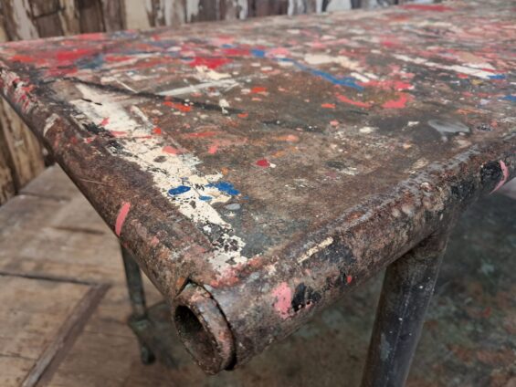 metal low coffee table furniture tables industrial