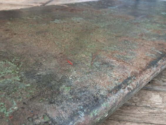 metal low coffee table furniture tables industrial