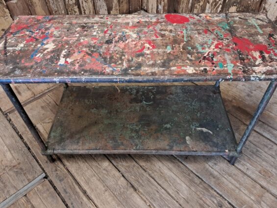 metal low coffee table furniture tables industrial