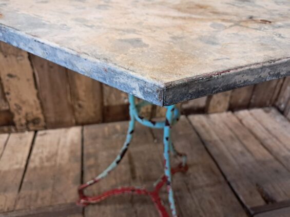 metal bistro table garden furniture tables