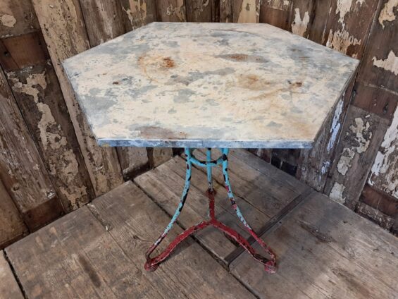 metal bistro table garden furniture tables