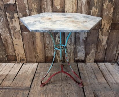 metal bistro table garden furniture tables