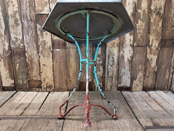 metal bistro table garden furniture tables