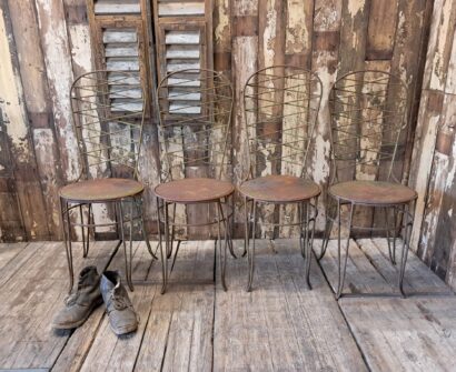 metal garden chairs garden furniture seating