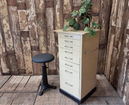 wood multidrawer unit furniture drawers