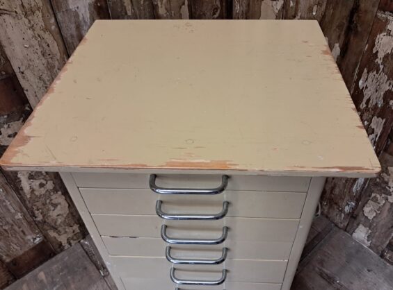 wood multidrawer unit furniture drawers