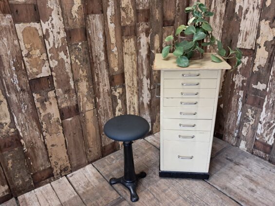 wood multidrawer unit furniture drawers