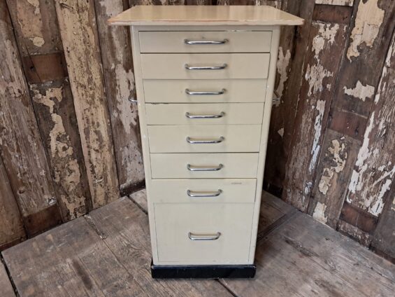 wood multidrawer unit furniture drawers