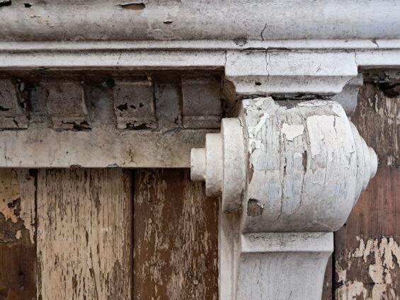 wooden fire surrounds decorative homewares