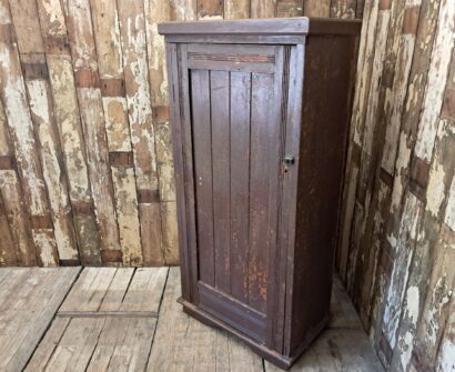 painted wooden shelved pantry furniture cupboards and cabinets