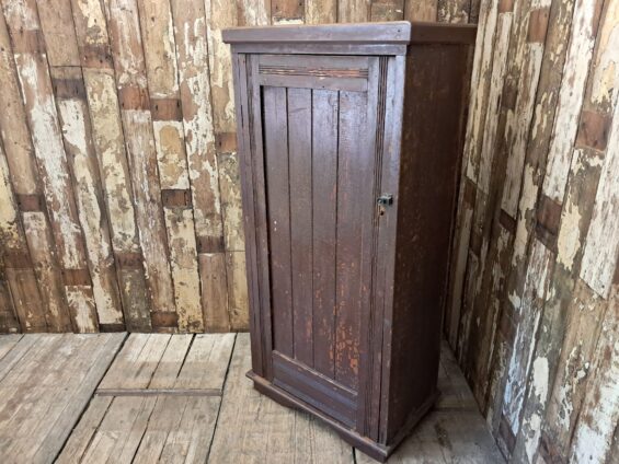 painted wooden shelved pantry furniture cupboards and cabinets