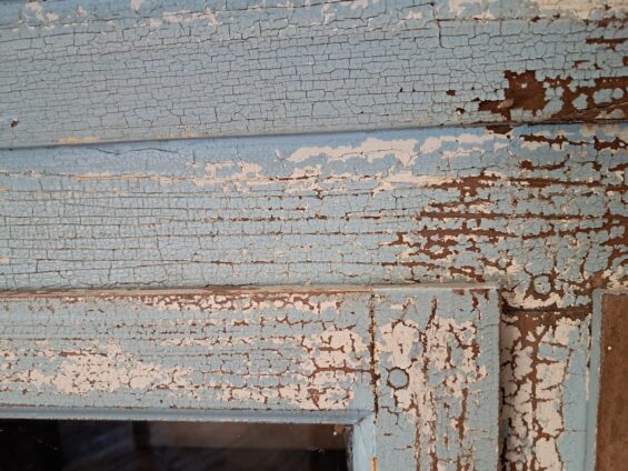 painted pine glazed cabinet furniture cupboards and cabinets