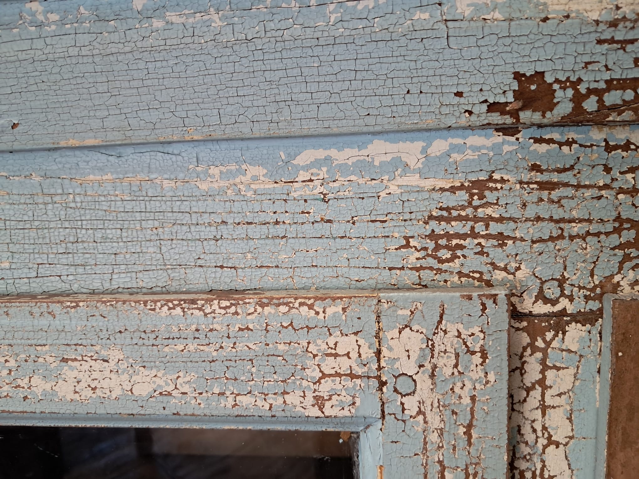 painted pine glazed cabinet furniture cupboards and cabinets
