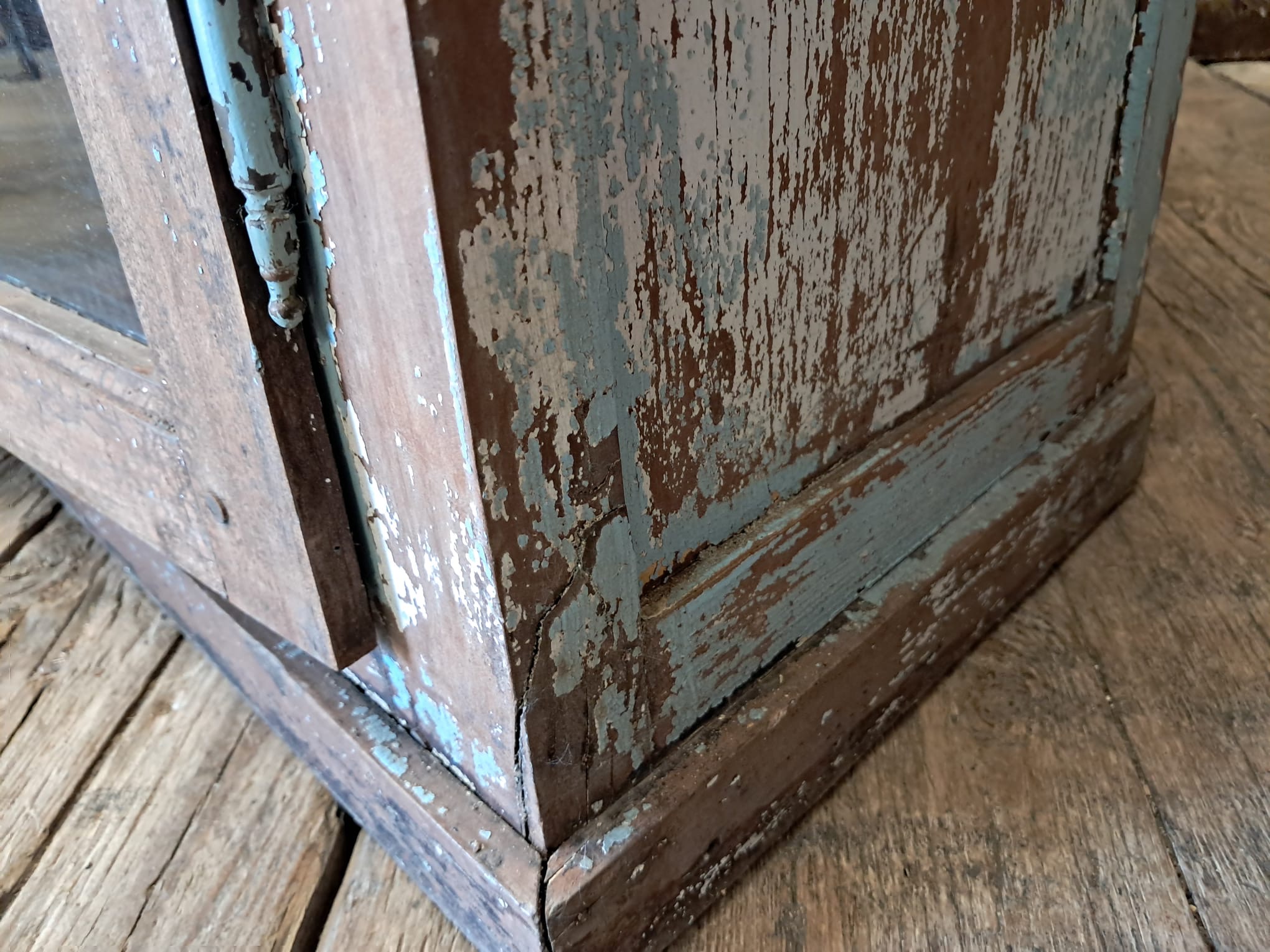 painted pine glazed cabinet furniture cupboards and cabinets