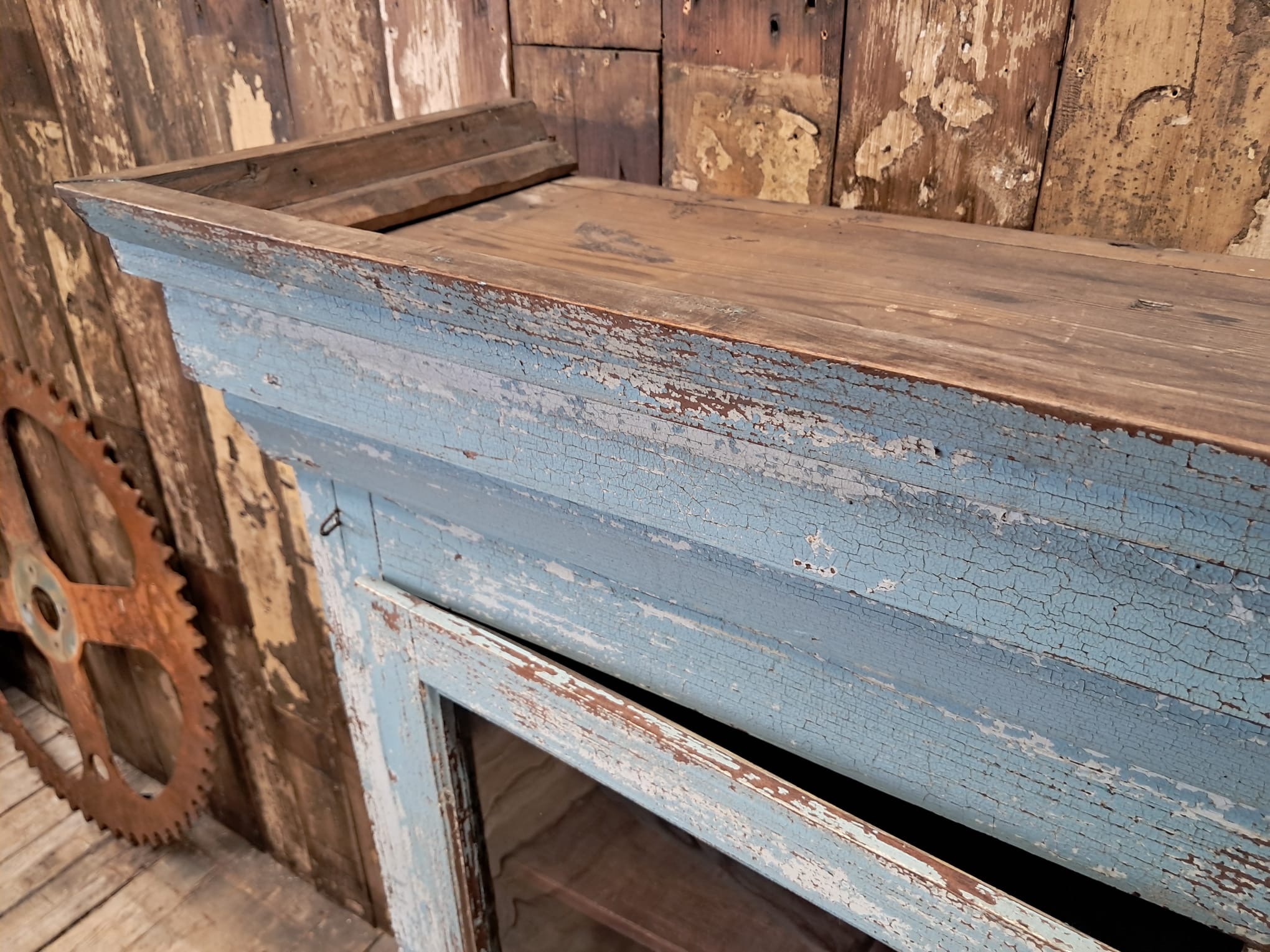 painted pine glazed cabinet furniture cupboards and cabinets