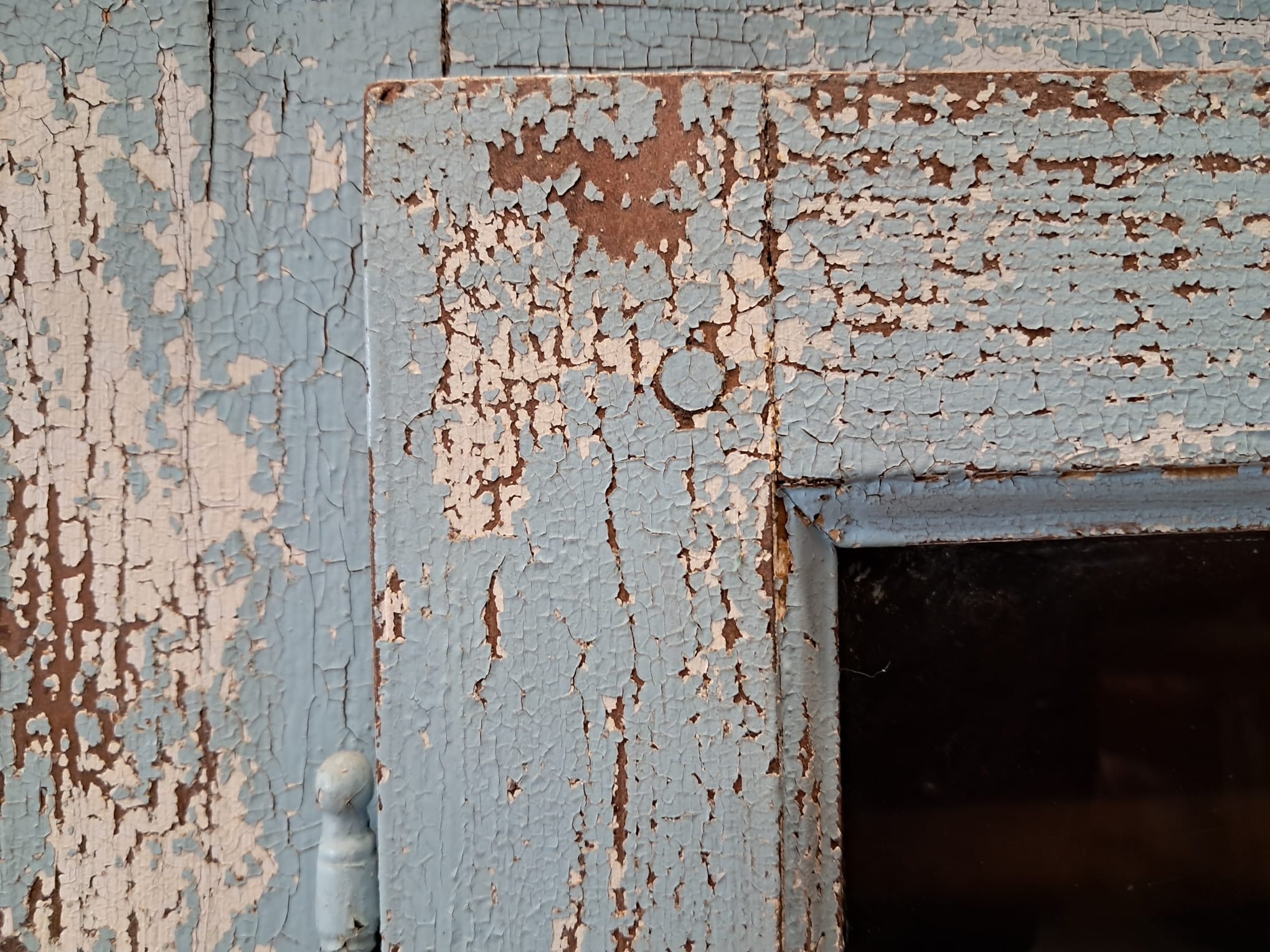painted pine glazed cabinet furniture cupboards and cabinets