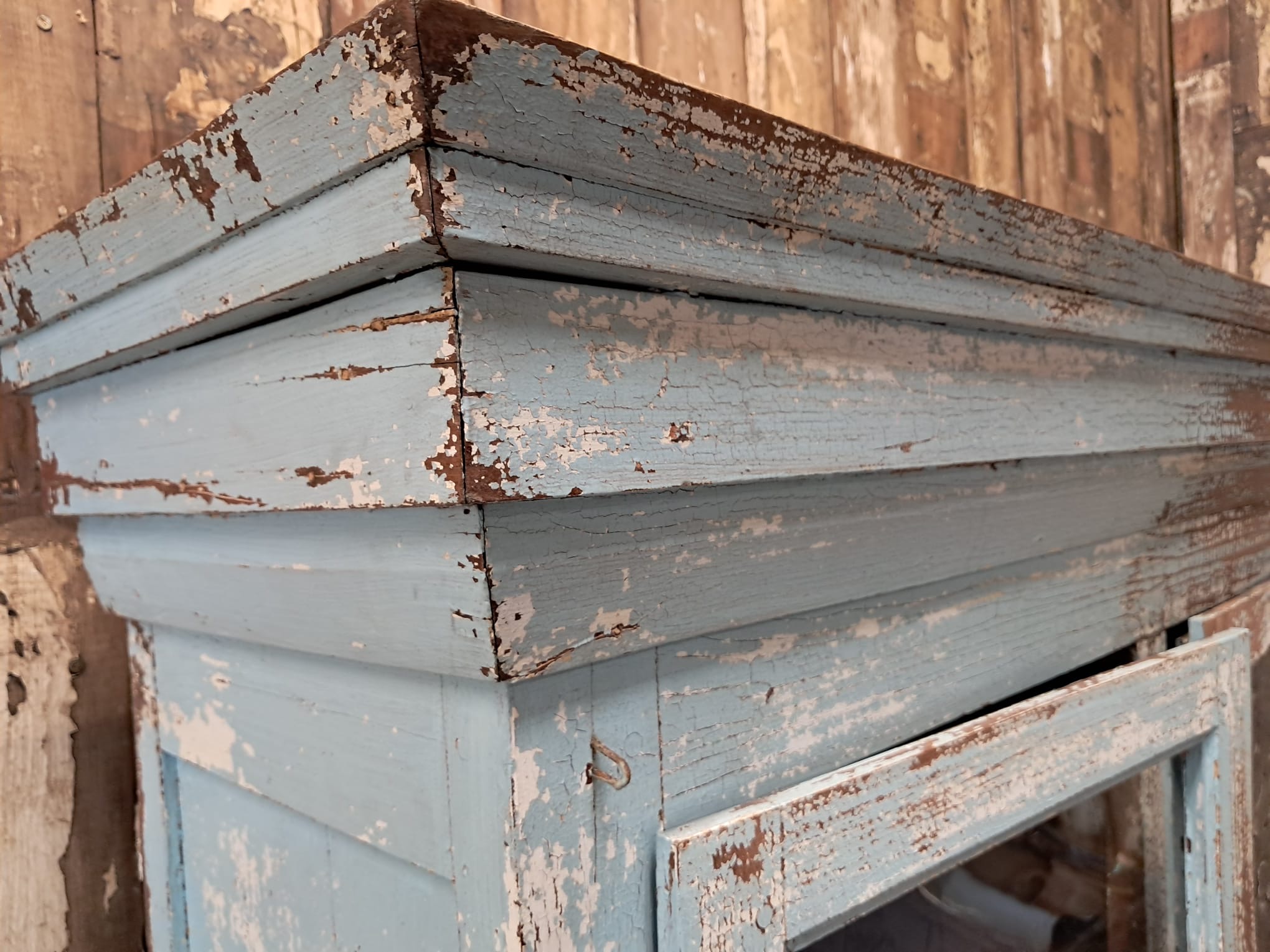 painted pine glazed cabinet furniture cupboards and cabinets