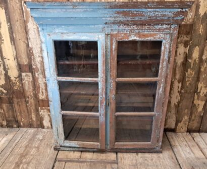 painted pine glazed cabinet furniture cupboards and cabinets