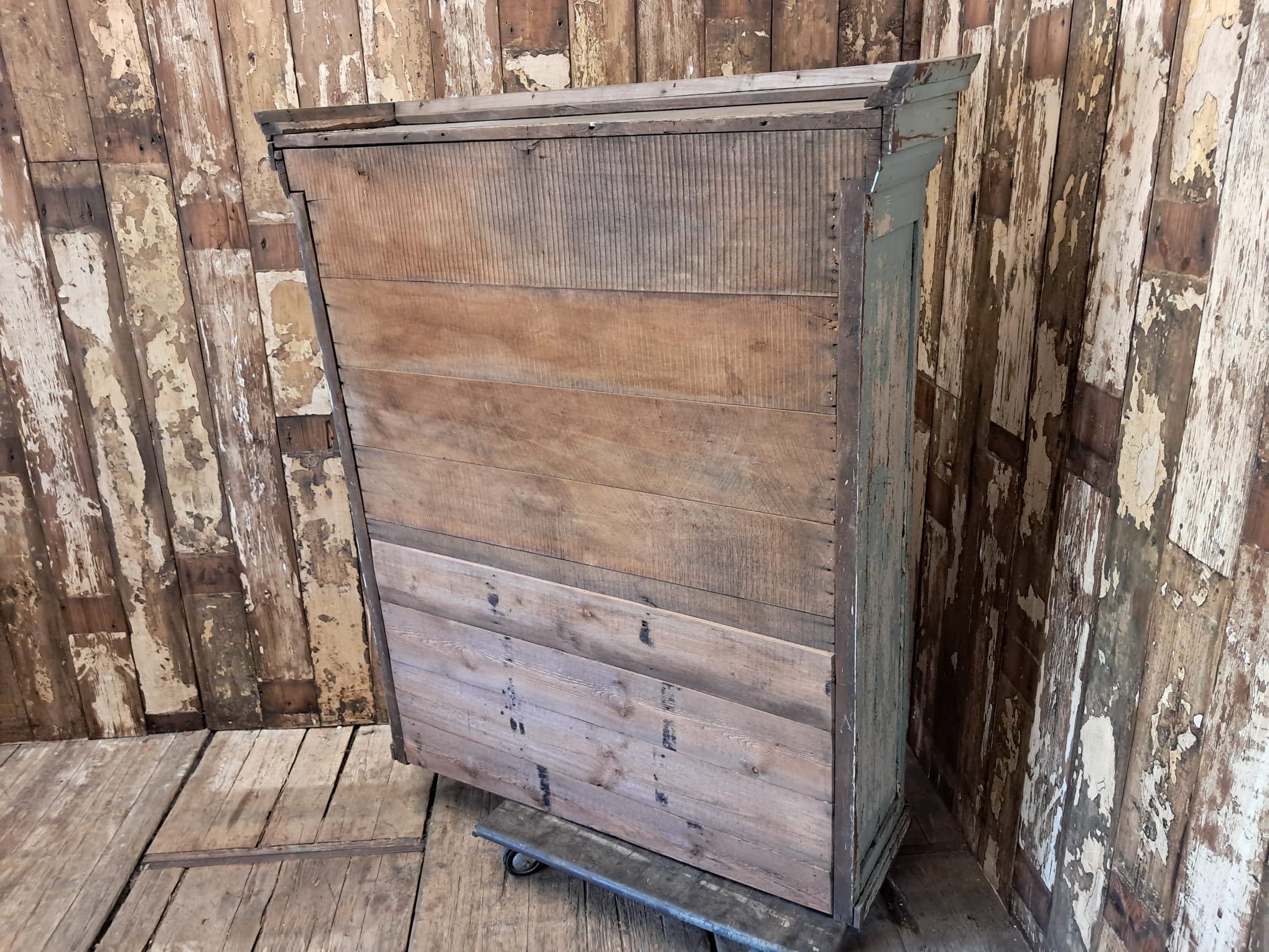 painted pine glazed cabinet furniture cupboards and cabinets