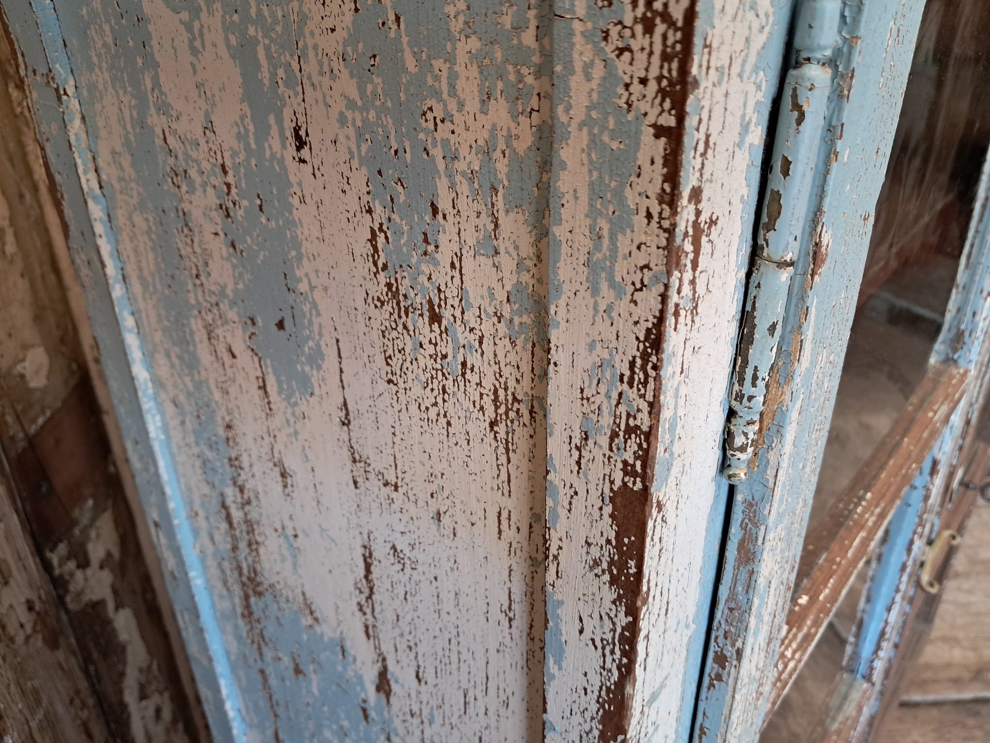 painted pine glazed cabinet furniture cupboards and cabinets