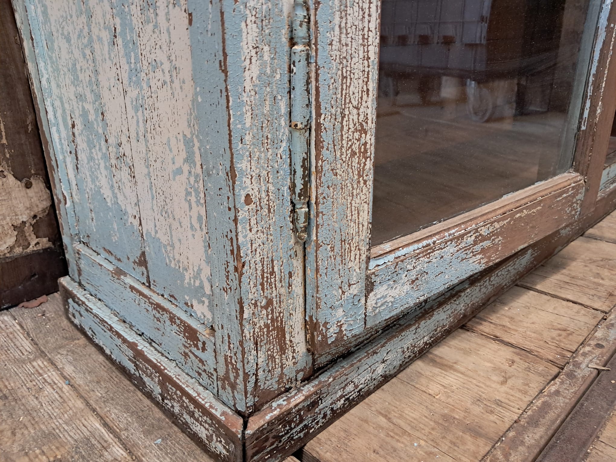 painted pine glazed cabinet furniture cupboards and cabinets