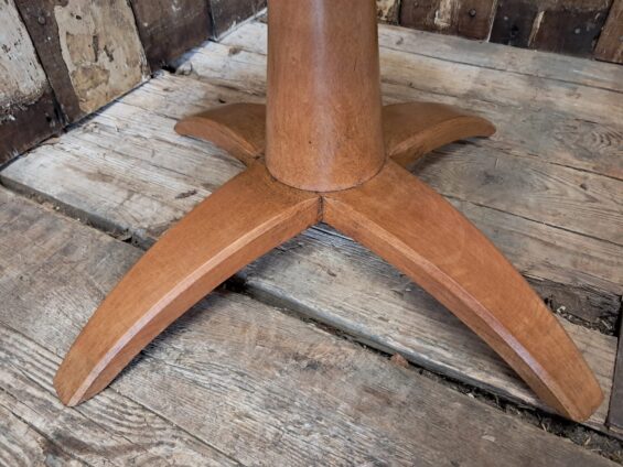 pine revolver swivel chair stool seating occasional chairs
