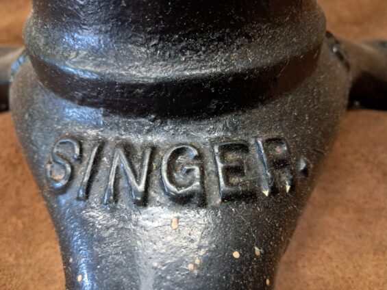 cast iron industrial stool seating stools