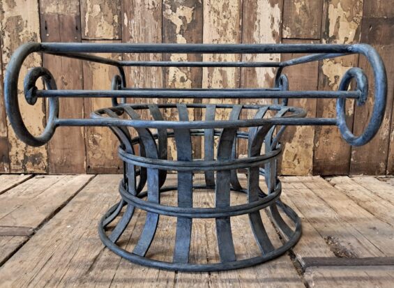 steel plant stand garden decorative homewares