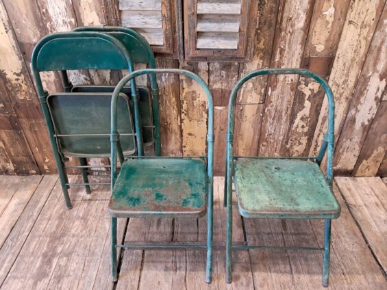 metal table and chairs garden furniture