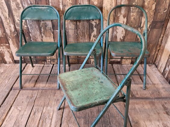 metal table and chairs garden furniture