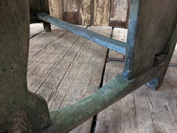 wooden childrens school desk bench furniture tables