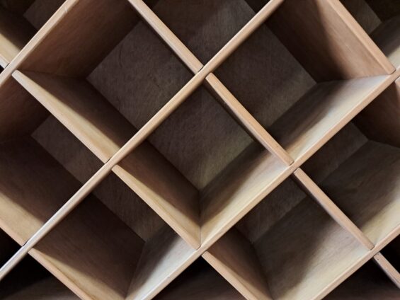 pine plywood storage display units furniture storage