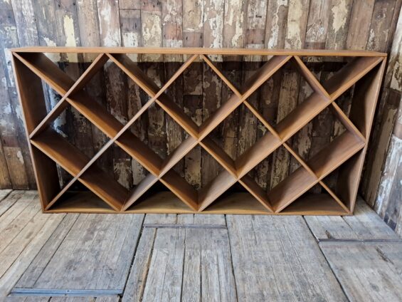pine plywood storage display units furniture storage