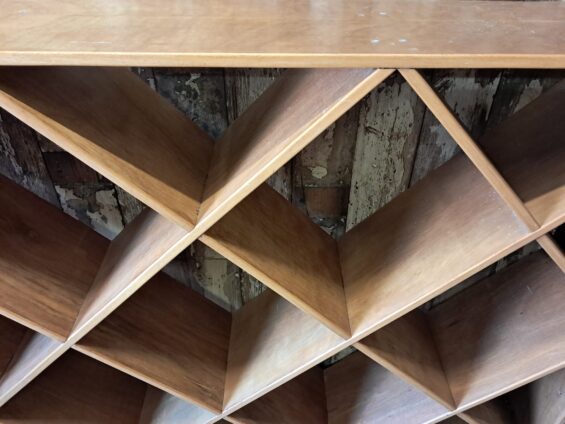 pine plywood storage display units furniture storage