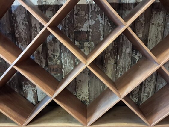 pine plywood storage display units furniture storage