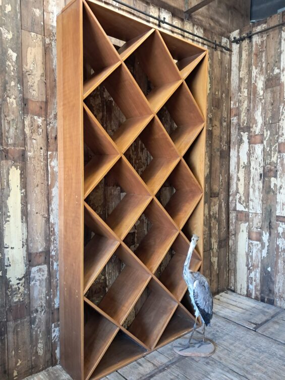 pine plywood storage display units furniture storage