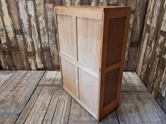 double tambour filing cabinet furniture cupboards and cabinets