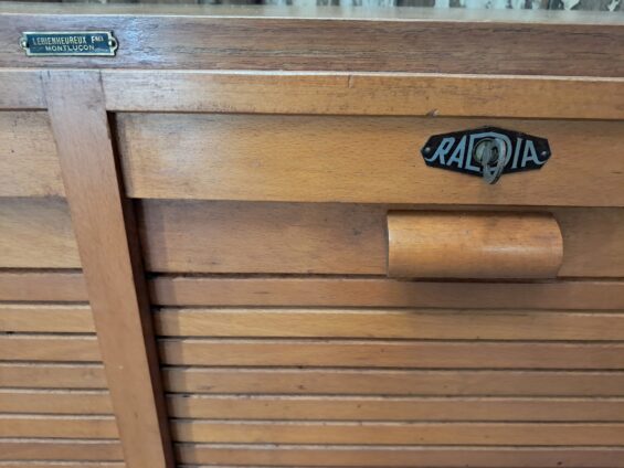 double tambour filing cabinet furniture cupboards and cabinets